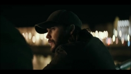 The Terminal List Dark Wolf (Hindi) - Season 01 Episode 02